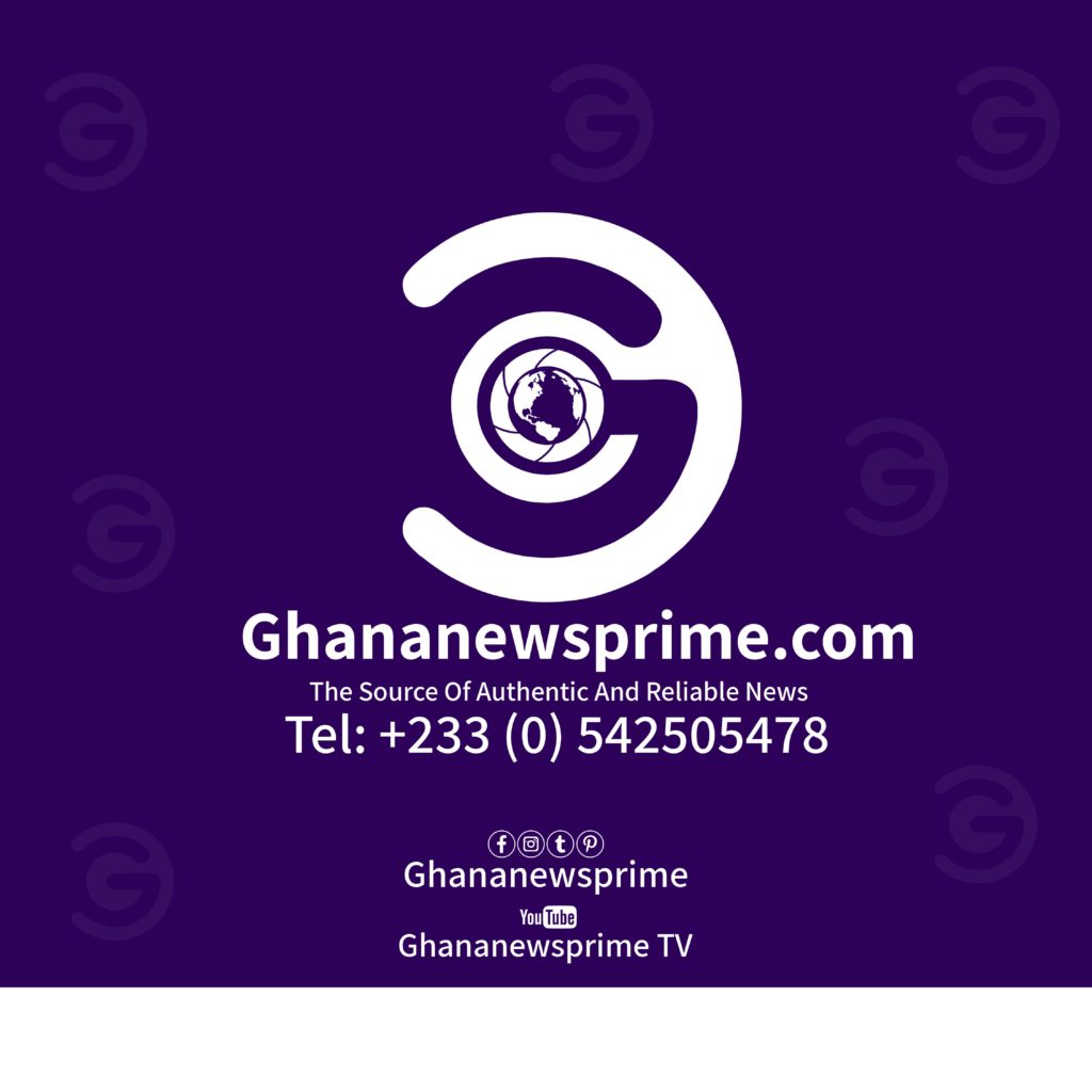 Ghananewsprime