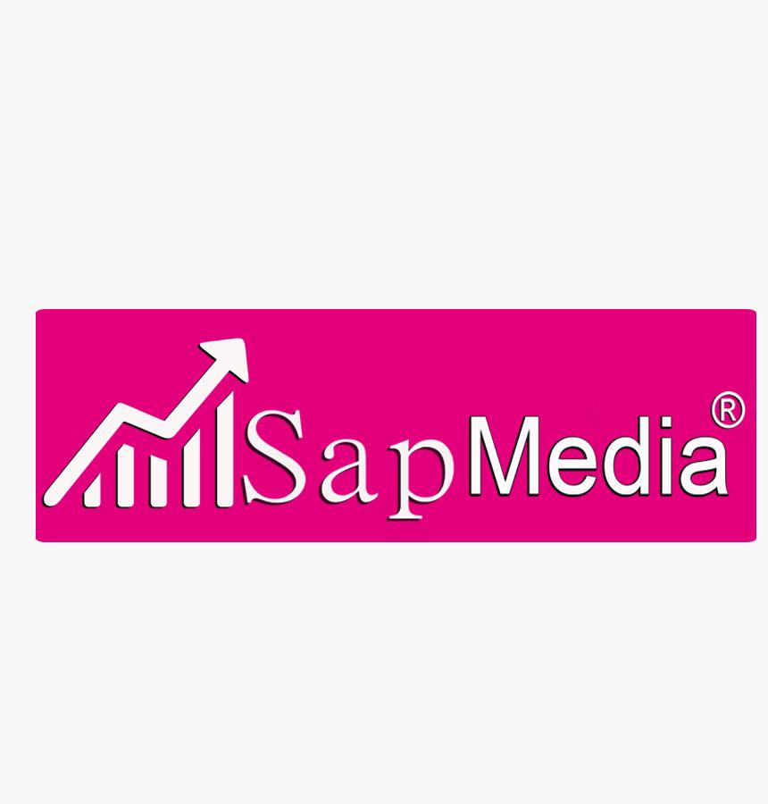 New Music & Movie distribution platform SapMedia Digital to be launch 31th July 2020