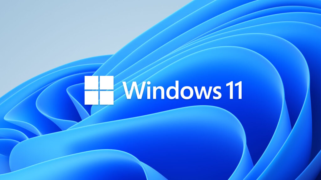 Microsoft unveils Windows 11 operating system