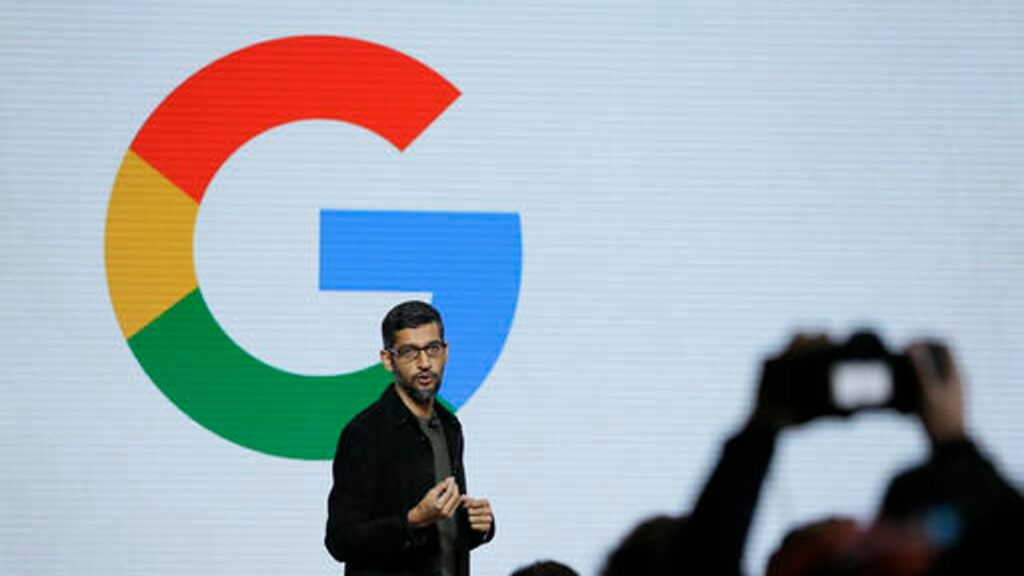 Google has vowed to make changes to its global advertising business following a settlement with the French competition watchdog, which found it had abused its market dominance.