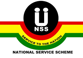 NSS directs user agencies