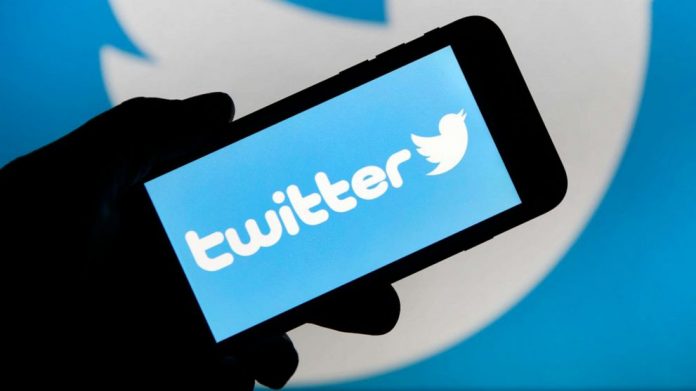 Twitter works with news sites to tackle disinformation