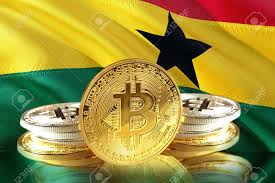 How do I buy and sell Bitcoin (BTC) in Ghana in 2021.