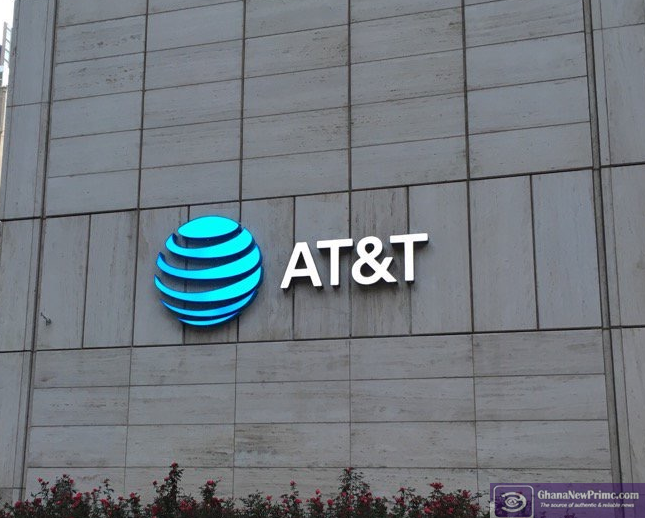 Customer Sues AT&T After Security Breach Led to Theft of Cryptocurrency