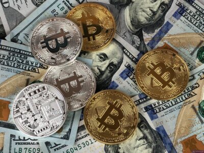 5 more countries to accept Bitcoin as legal tender - Earn Bitcoin Online in 2022