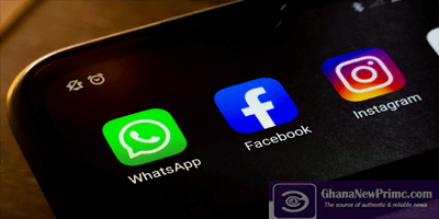 As WhatsApp, Facebook, and Instagram experience global outages, many flock to Twitter.
