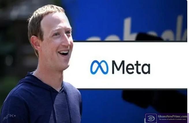 Here are the 3 ways to earn real money using Metaverse by Mark Zuckerberg