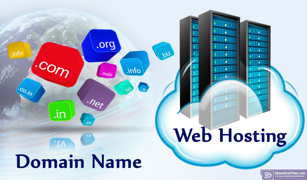 Best Domain Registration Hosting Deals on the Web
