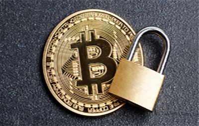 The Safest Ways To Keep Bitcoin And Other Cryptocurrencies