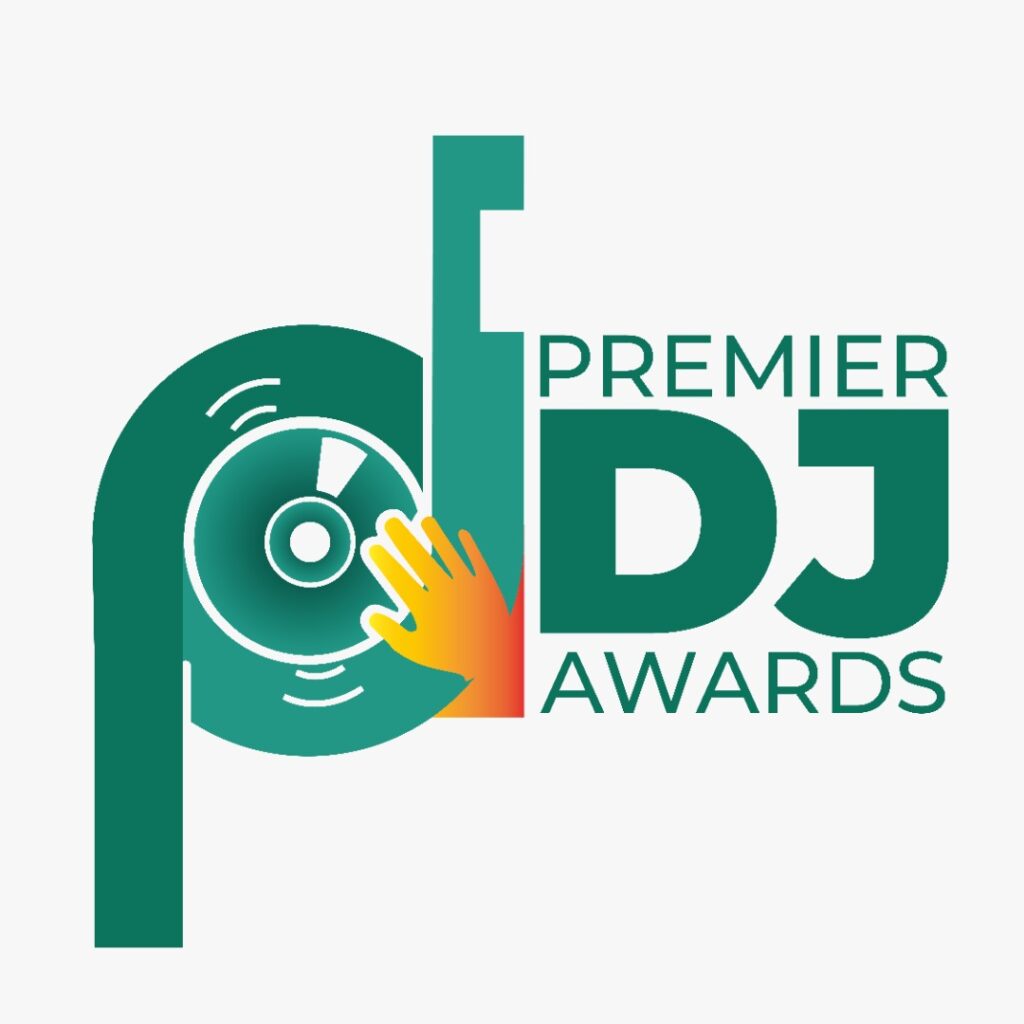 Premier DJ Awards