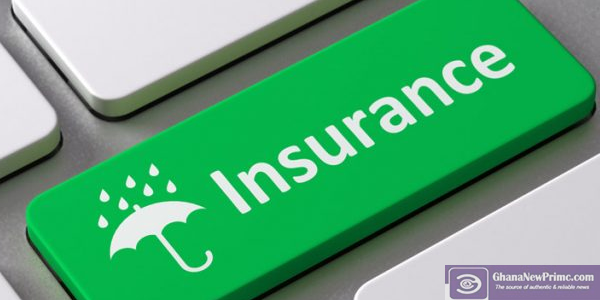 Top 10 Insurance Companies In Ghana 2022