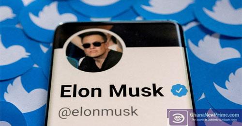Musk Sued by Twitter Investors for Stock Manipulation During Takeover Bid