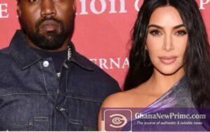Why I’m Not Feeling Guilty After Divorcing Kanye West- Kim Kardashian Reveals