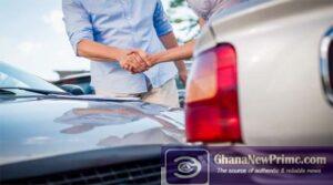 5 Tips When Buying Insurance or a Car Loan