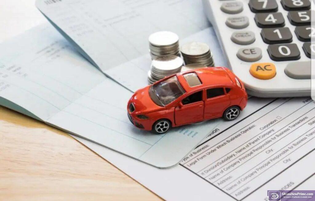 Car Insurance Add-On Covers to Take into Consideration