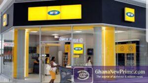 Over 6 million Quick Loan Customers have not Registered their SIM Cards 