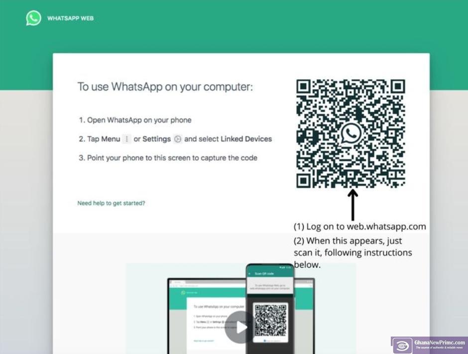 Know The 10 Great Hidden WhatsApp Features