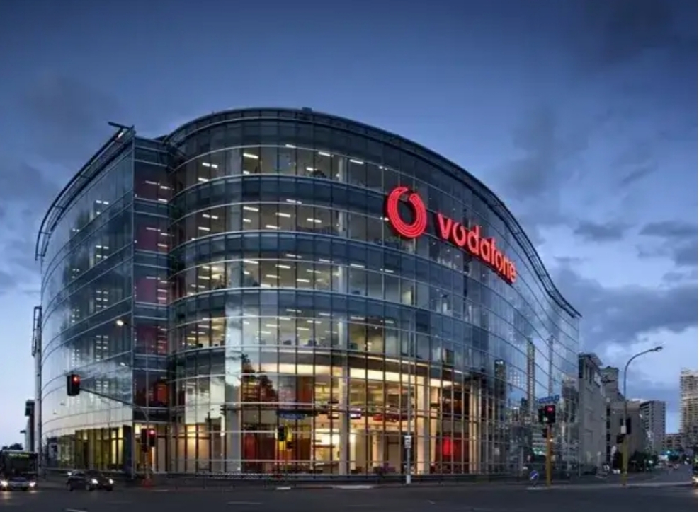 Gov’t Approves Sale Of Vodafone Ghana To Telcel