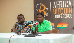 Africa Bitcoin Conference to be hosted in Ghana