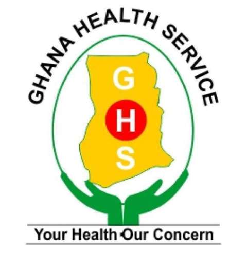 GHS opens study leave application online
