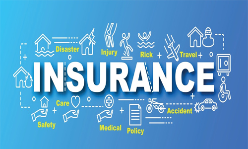 Understanding your insurance coverage