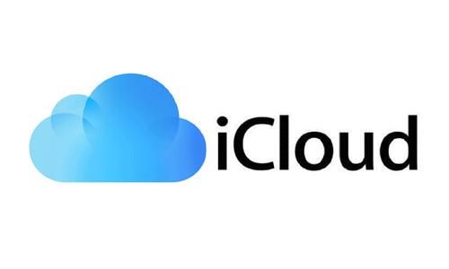 How to Backup iCloud Without Wifi