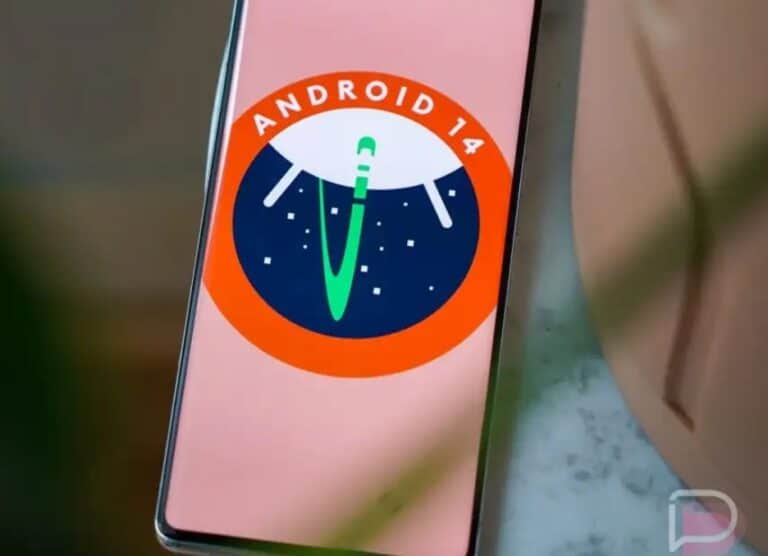 Android 14 will be the next big release from Google