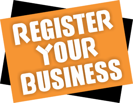 Business Registration In Ghana