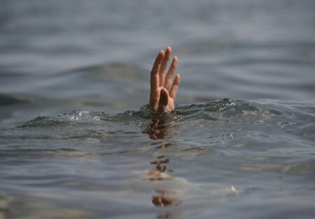 37- year old man drowns in Okwe River in the E/R