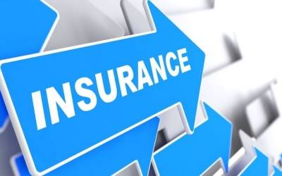 Navigating the Complex World of Insurance