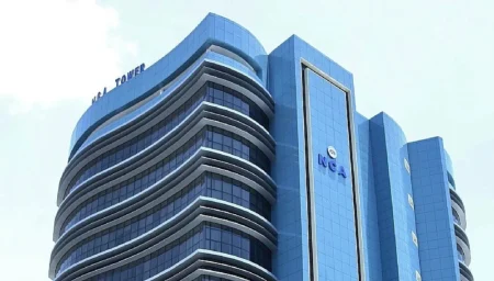 NCA Closes 6 radio stations