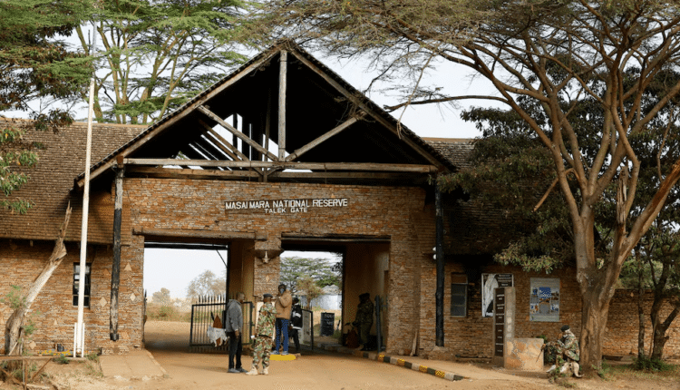 GZ7SWYPYSFKZDI3E7UFQHHG6TI