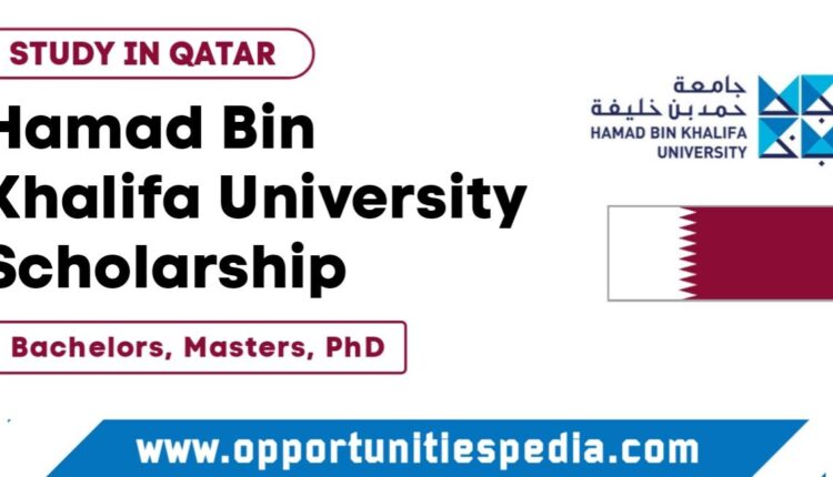 20240128 213942 Compress52