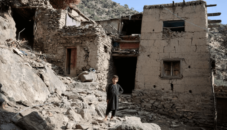 HR5BLKDL2RKXBPHQBVXL27AKTE