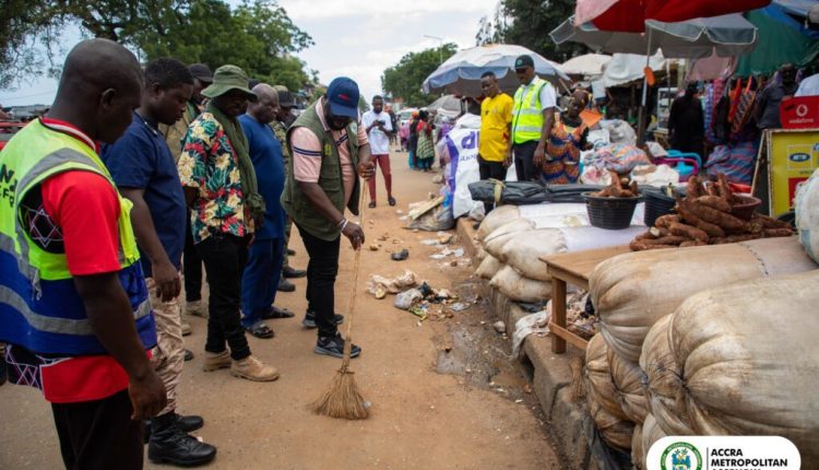 558203670 831409902555138 6996469848325450147 N Scaled