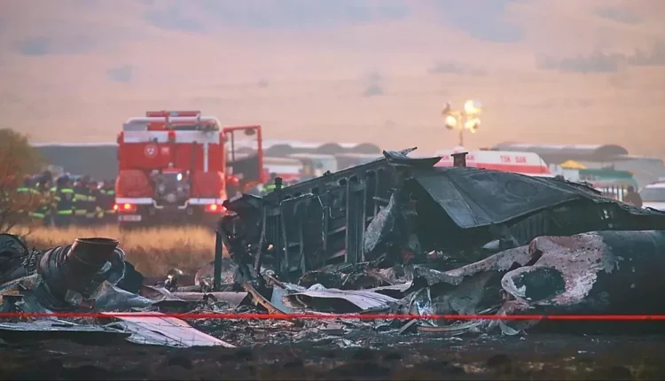 1366x768 Cmsv2 Ba1888fa 046b 549e Bd62 7af75ac4b3ae 9547236 Scaled.webp