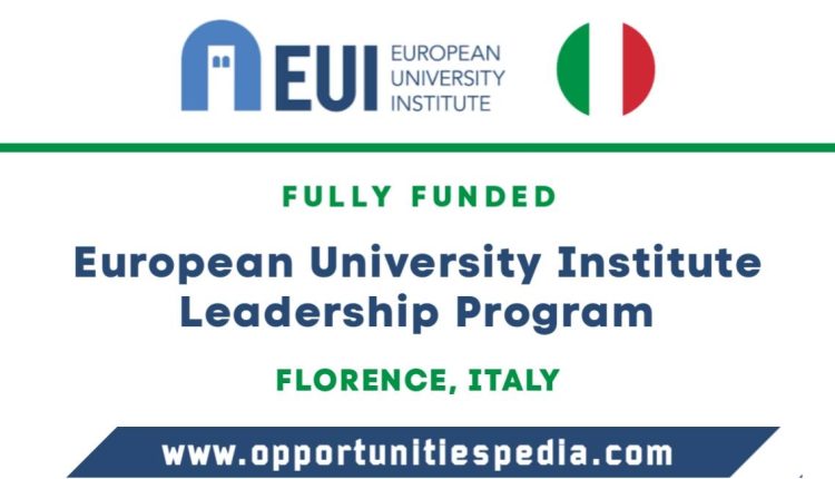 20241126 085352 Compress89