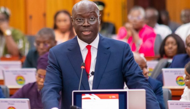 2026 Budget And Financial Statement 1 Scaled