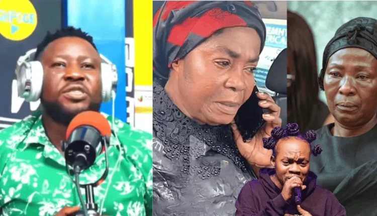 Akosua Serwaa Lumbas Sister Bremponmaa.webp