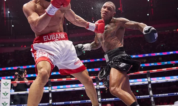 ChrisEubankJnrConorBenn86.webp
