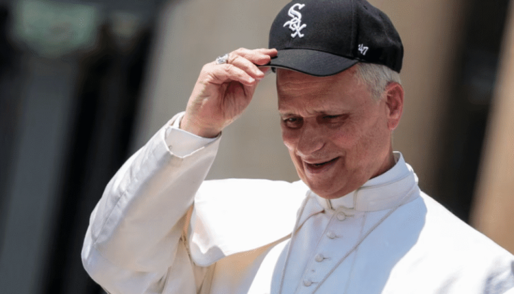 FireShot Capture 115121 Scaled