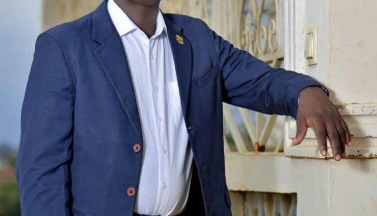 IMG 20251124 WA00921