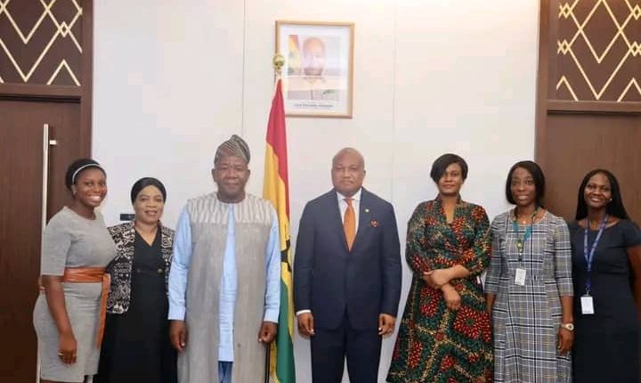 IMG 20251127 WA00841