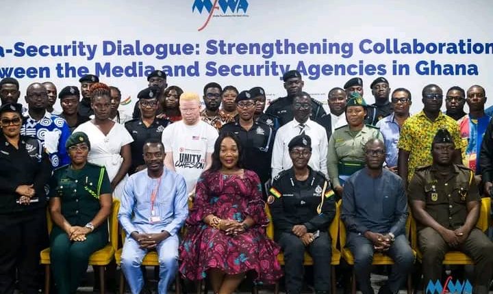 IMG 20251129 WA00241