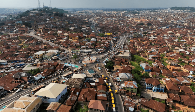 K2ZMLQW4NRKEPLTZL6HFDHMQOI