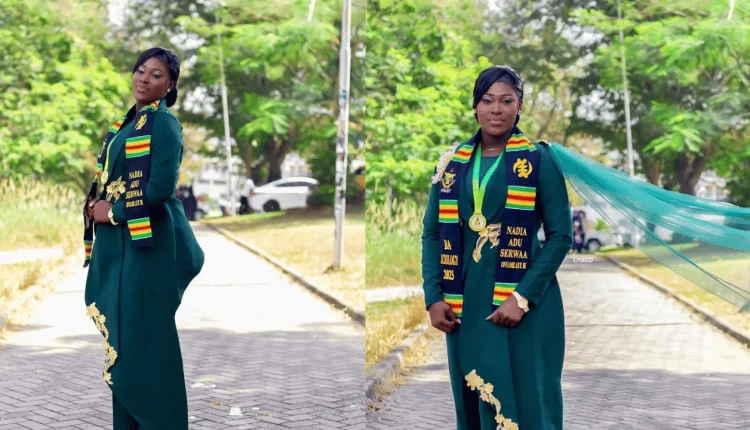 Nadia Adu Serwaa 1.webp