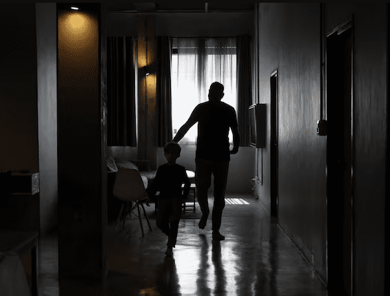 UOG2QCJ5O5J5JAYYY6WXFEPPOE