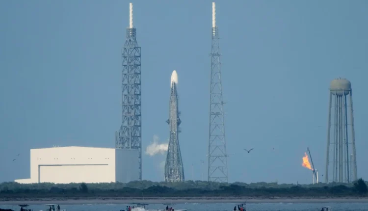 Nasa Blue Download.webp