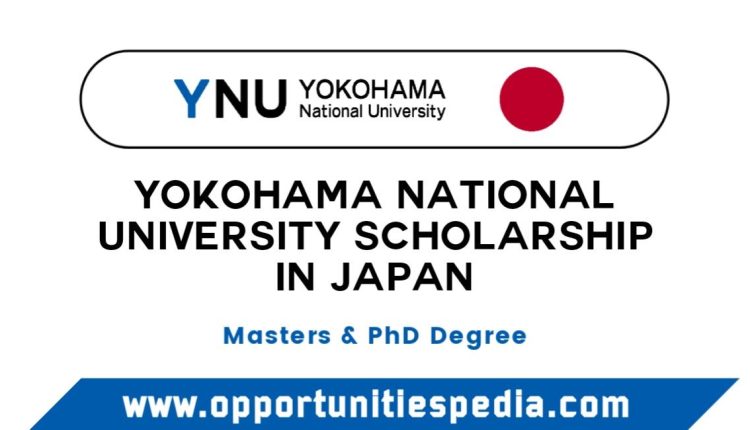 20240923 112450 Compress16