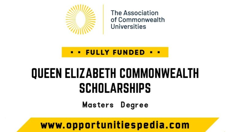 20241121 100525 Compress76